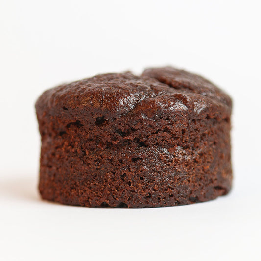 CAPRESE MINI VASOCOTTURA