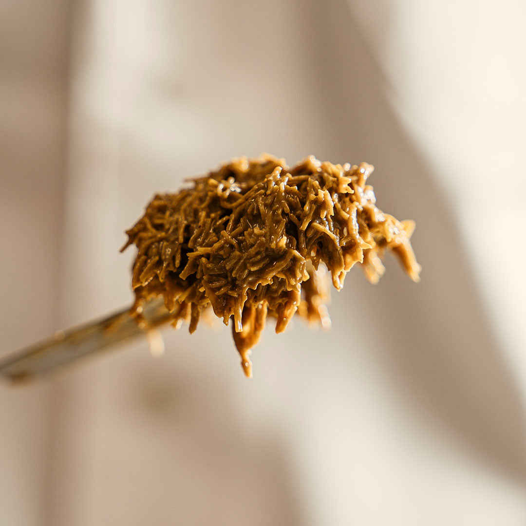 Lingottino Dubai Chocolate Pistacchio