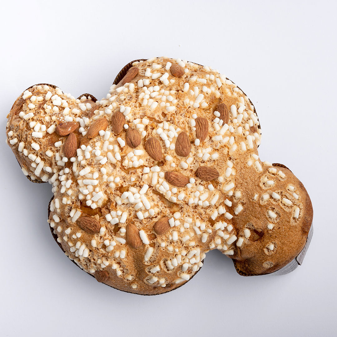 COLOMBA CLASSICA