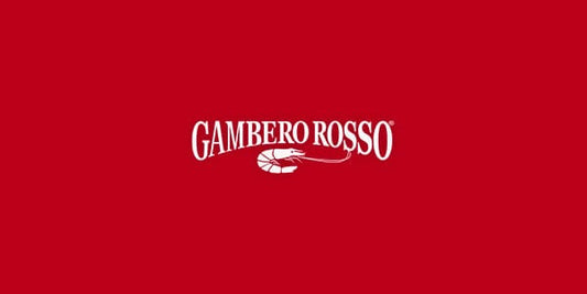 Selezionati da GAMBERO ROSSO 2023 - Tra i migliori panettoni d'Italia