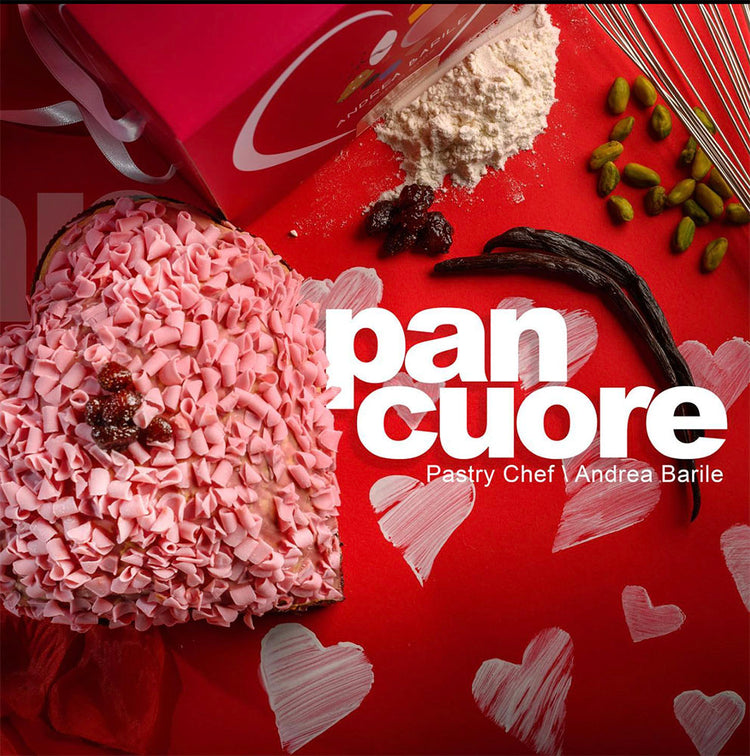 PANCUORE