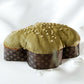 COLOMBA PISTACCHIO + CREMA SPALMABILE IN SAC A POCHE