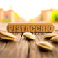 Torroncino Pistacchio