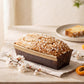 APRICOT BOX