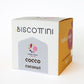 SABLÈ E COCCO