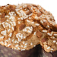 COLOMBA CLASSICA