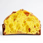 COLOMBA CLASSICA