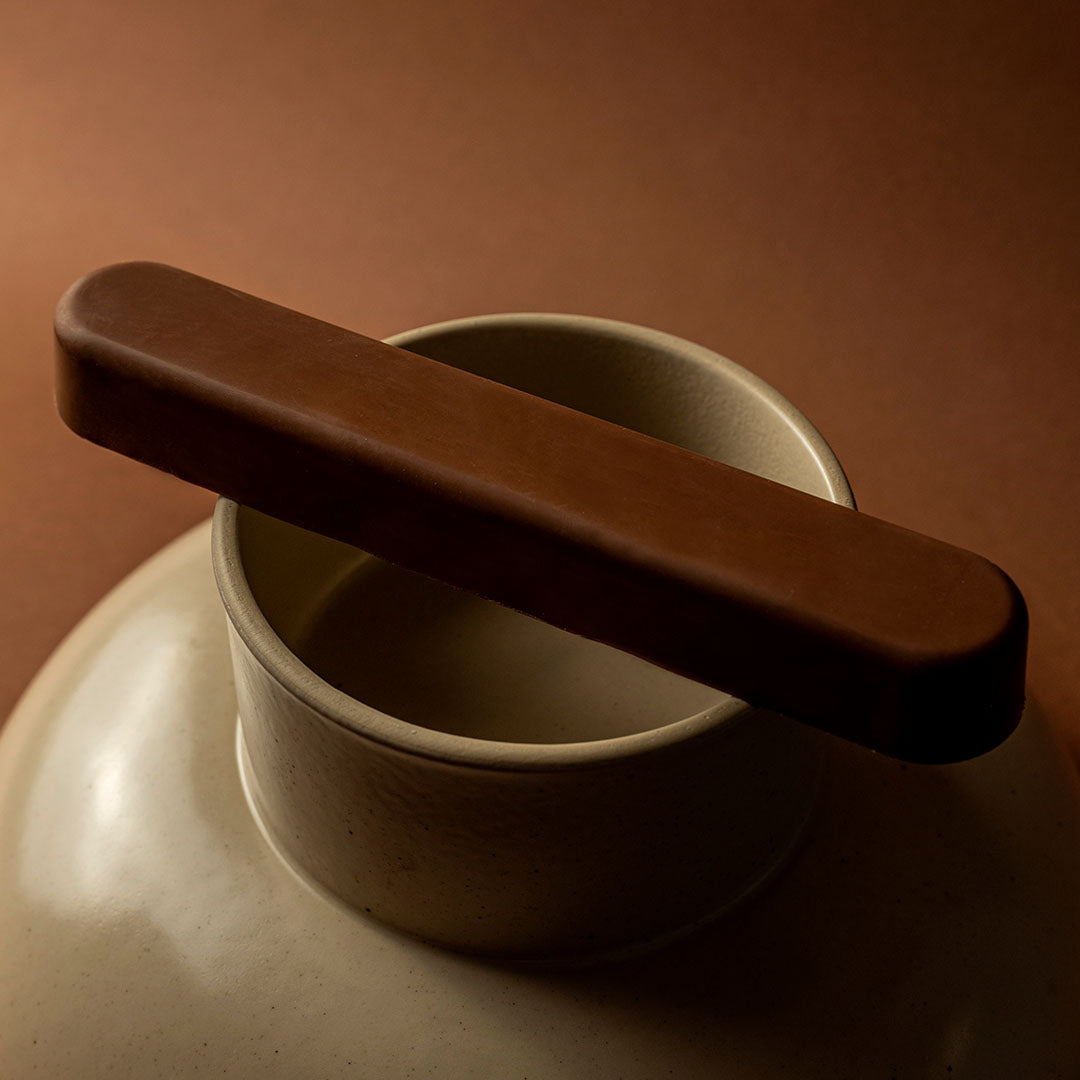 Lingottino Italian Chocolate Alla Gianduia