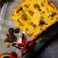 PANETTONE MILANESE