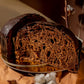 PANETTONE VIENNESE (CIOCCOLATO & ALBICOCCA)
