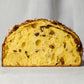PANETTONE VENENZIANA ALLA CORINTO