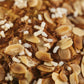 PANETTONE VENENZIANA ALLA CORINTO