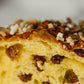 PANETTONE VENENZIANA ALLA CORINTO