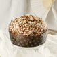PANETTONE VENENZIANA ALLA CORINTO