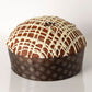PANETTONE AMARENA & CIOCCOLATO