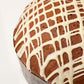 PANETTONE AMARENA & CIOCCOLATO