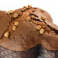 COLOMBA GIANDUIA + CREMA SPALMABILE IN SAC A POCHE