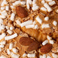 PANETTONE CLASSICO