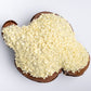 COLOMBA AI TRE CIOCCOLATI