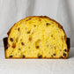 PANETTONE MILANESE
