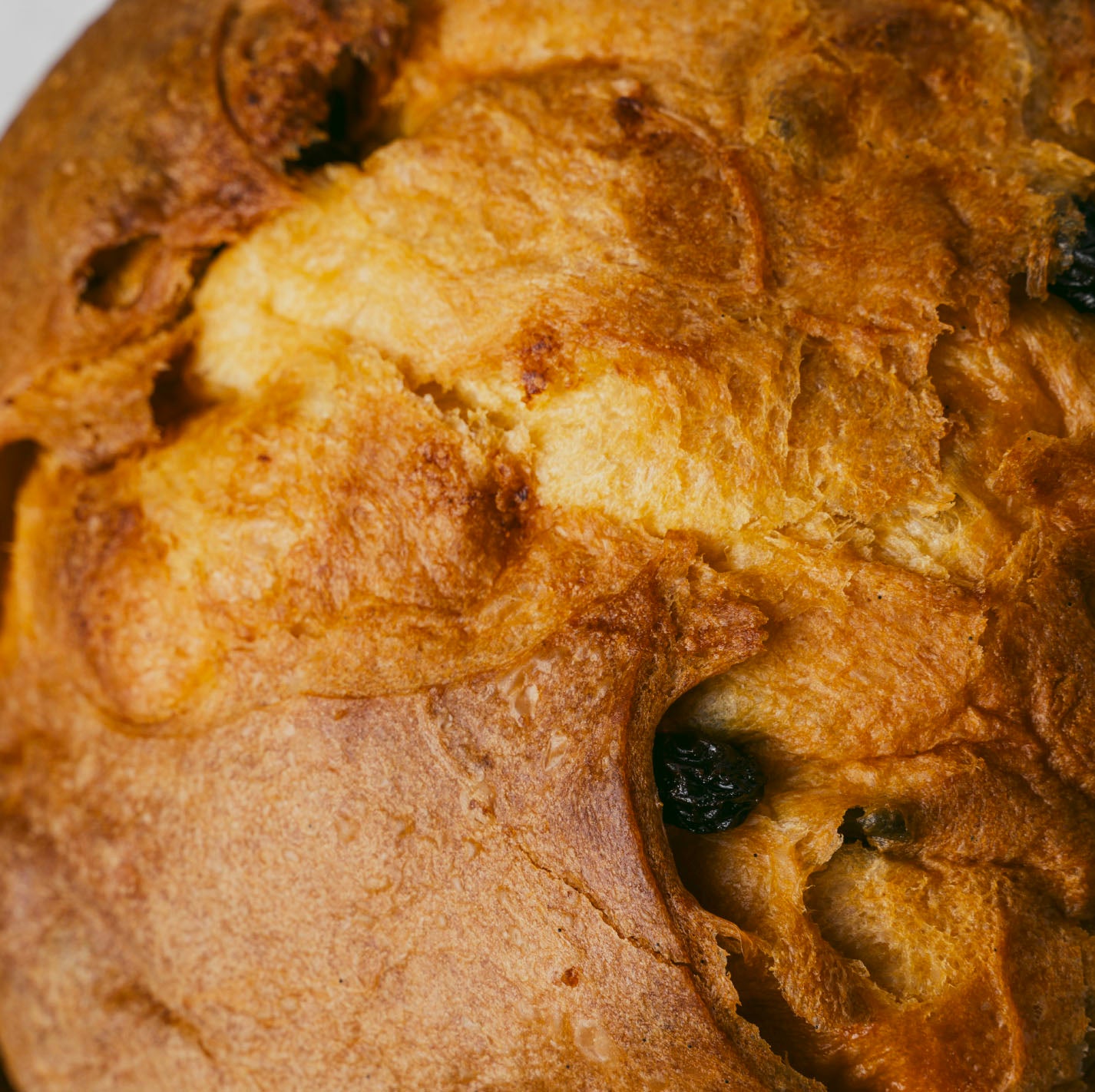 PANETTONE MILANESE