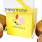 PANETTONE CLASSICO